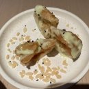 상하이다이닝 이미지