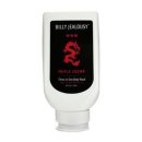 크라운워시 이미지