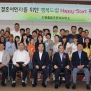 수원출입국관리사무소 네이버블로그