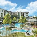 위더스코리아 이미지