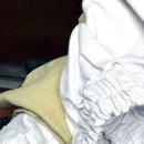 원종사우나 이미지