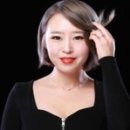 예쁜머리 - 원주시 북원로2425번길 39 | 예쁜머리