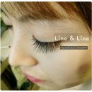 아트앤라인 이미지