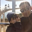 파파모터스 | 포항놀거리 2일차 환호공원 스페이스워크 하트포토존