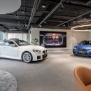 (주)바바리안모터스 이미지