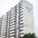 하대동102 이미지