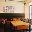 상남동295 이미지