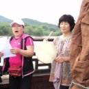 백강초등학교 이미지