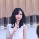 예인헤어 네이버블로그
