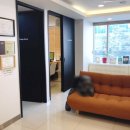 명동콤비치과의원 이미지