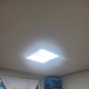 동탄전기