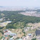 대산산업주식회사 이미지