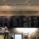 페로하임 이미지