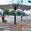 그늘막5 이미지