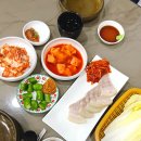 웅가네추어탕 이미지