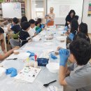 배산휴먼시아4단지 이미지