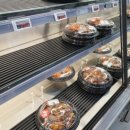 공차 홈플러스 아시아드점 이미지