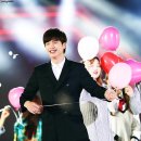 성재 이미지