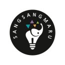 디자인비움 주식회사