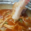 애리네식당 이미지