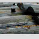 토담농가 이미지