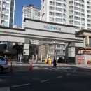 양덕동102 이미지