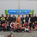 막현리마을 이미지