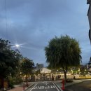 끼룩 스튜디오 | 공주_소소아한옥🏡