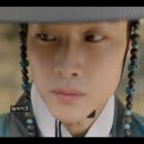 용덕반점 이미지