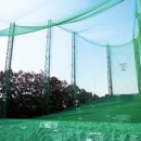 양재골프클럽 이미지