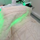 선수촌공원로L | 구월동 솜 왁싱 겨드랑이 관리 후기 l 멜라닌 케어