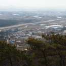 용봉산글램핑 이미지