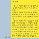 [논점찾기.모의고사33] 회사 내 재심과 구제신청 제척기간, 중노위 심판대상(지노위 처분? 사용자 행위?), 입증책임 분배 세부기준, 노동사건 직권심리 등 이미지