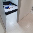 e편한 4차 이미지