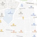 유클리드수학보습학원 이미지