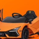 대호슈퍼 이미지