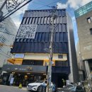 역삼-1291 이미지