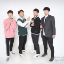 꼬메뜨포토