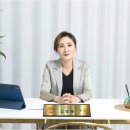 방배결혼정보 이미지