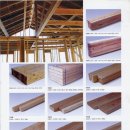 (주)대아환경 이미지