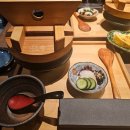 카즈 | 일본 오사카 치야키 우나기 호젠지 야마카즈 히츠마부시 내돈내산 후기