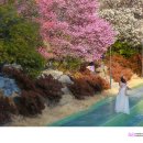 순천 매산고등학교