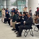 국제어린이집 1층 이미지