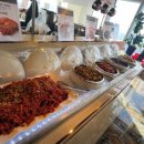 프라이빗 시흥 이미지