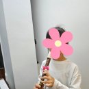 예쁜소리 리코더 이미지