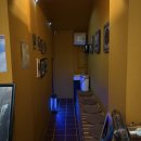 모두다컴퍼니 | 키이스케이프 메모리컴퍼니 필름바이밥 + 예약 꿀팁과 약간의 실망 후기를 곁들인..