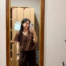 소사빌 | 가성비 좋은 부천 마사지샵 추천 더풋샵마사지 송내역 족욕 스포츠마사지 후기