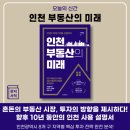 가오서점 이미지