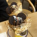 (주)한지 이미지