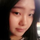 재경미용실 이미지